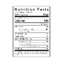 RR Nutrition Fact.webp