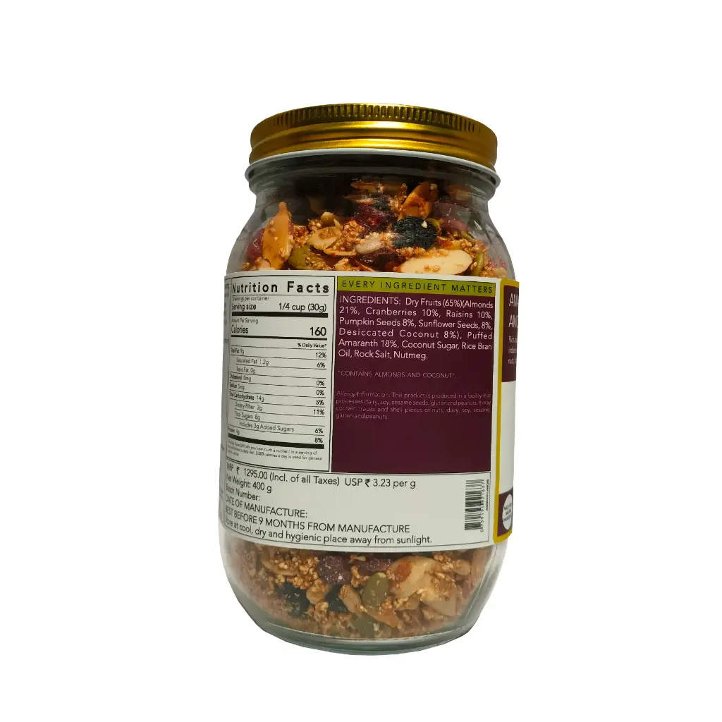 AA-Amaranth-Amore-Granola-White-Back-3@0.5x- 23 December 2025.webp