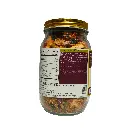 AA-Amaranth-Amore-Granola-White-Back-3@0.5x- 23 December 2025.webp