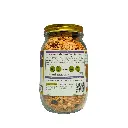EE-Everything-Exotic-Granola-White-Back-1@0.5x- 23 December 2025.webp