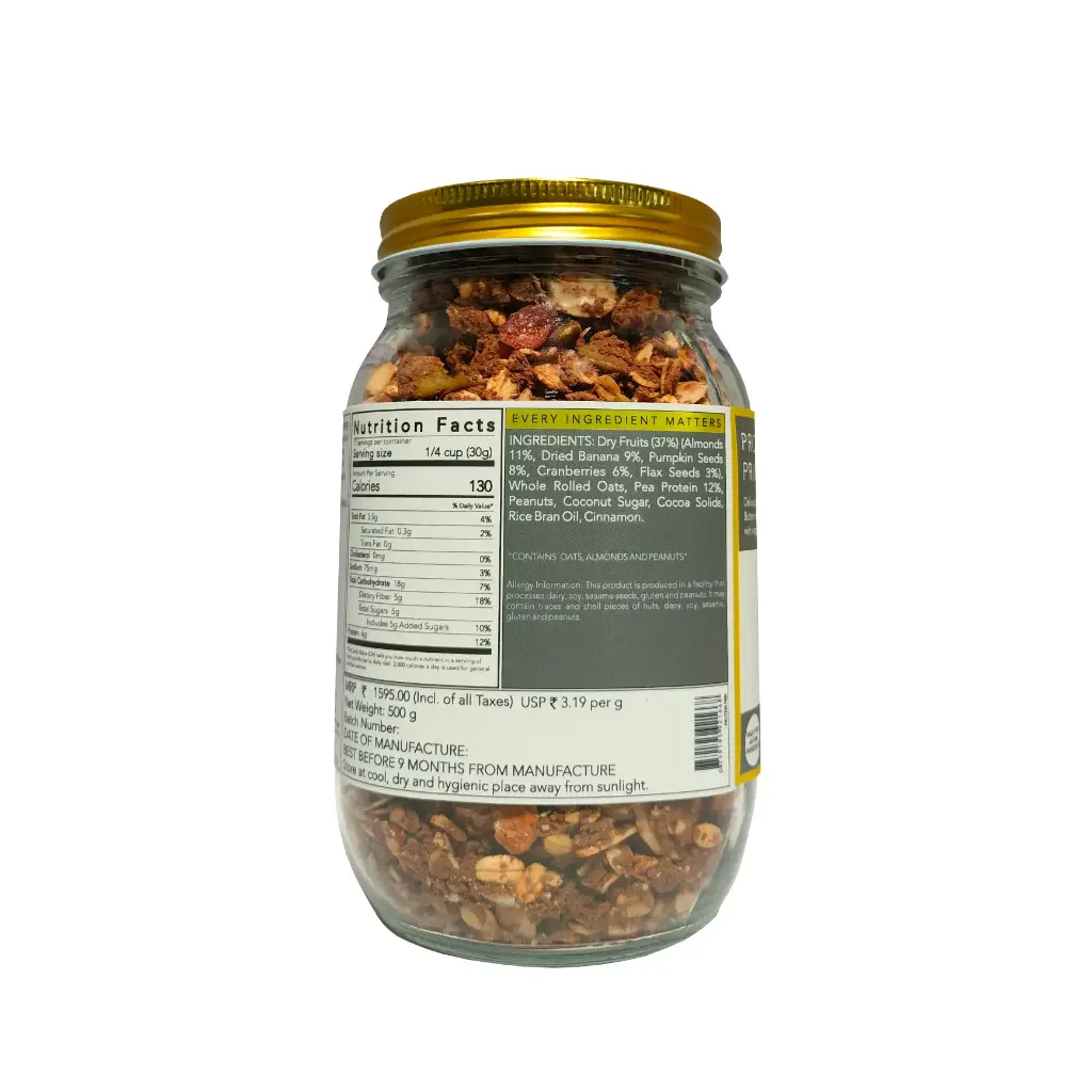 PP-Protein-Prix-Granola-White-Back-3@0.5x- 23 December 2025.webp