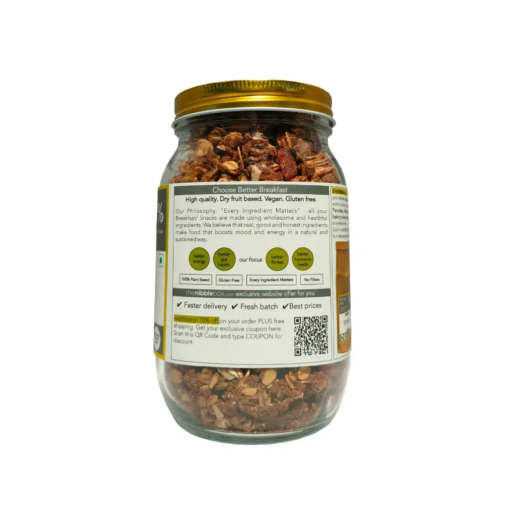 PP-Protein-Prix-Granola-White-Back-1@0.5x- 23 December 2025.webp