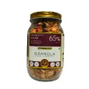 AA Amaranth-Amore-Granola-White-Front@0.5x- 23 December 2025.webp