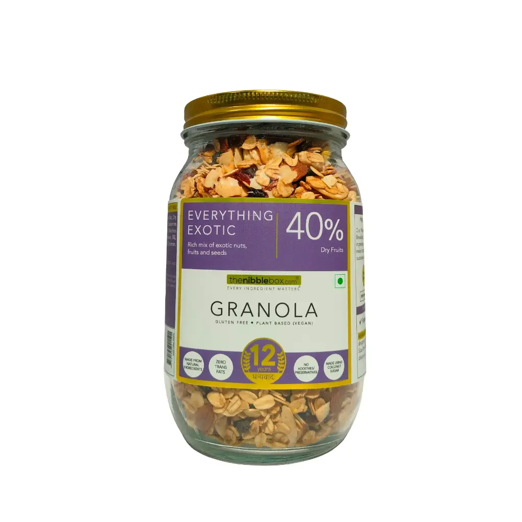 EE Everything-Exotic-Granola-White-Front@0.5x- 23 December 2025.webp