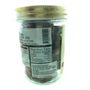 jaggery-spiced-cashewsjar-back-web-800x800-1.jpg