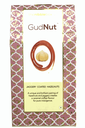 GudNut Hazelnut (jaggery coated hazelnuts) 100g