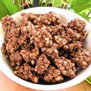 Pearl Millet Cereal (Chocolate)