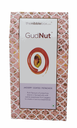 GudNut Pistachios (jaggery coated pistachios) (80g)