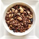 Rocky Road Granola