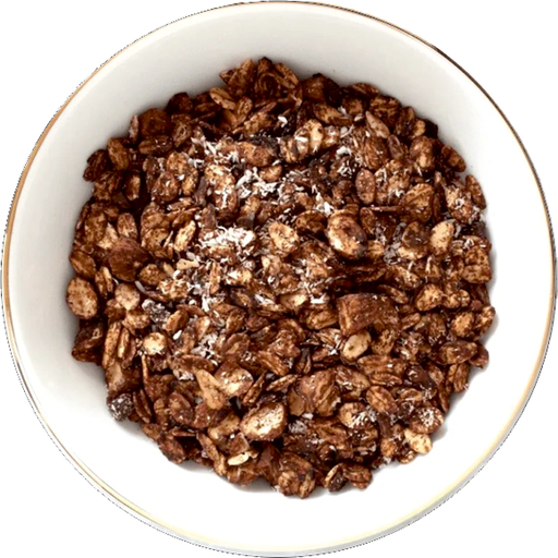 Cacao Cove Granola