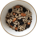 Black Bonnet Snack Mix