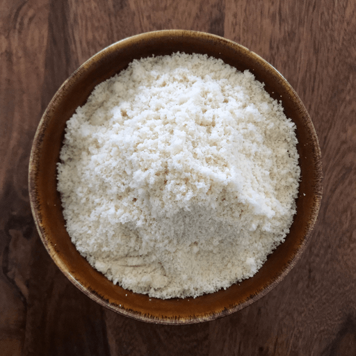 Almond flour