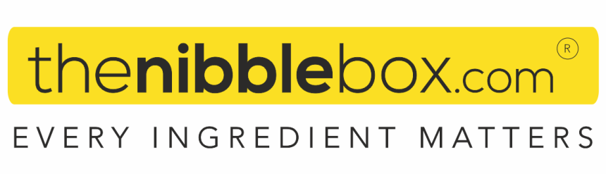 thenibblebox